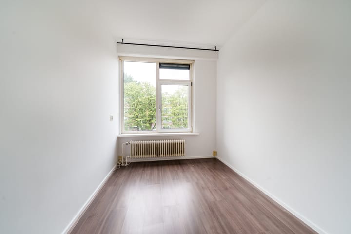 Foto 15 van Ruigoord 101