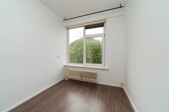 Foto 16 van Ruigoord 101