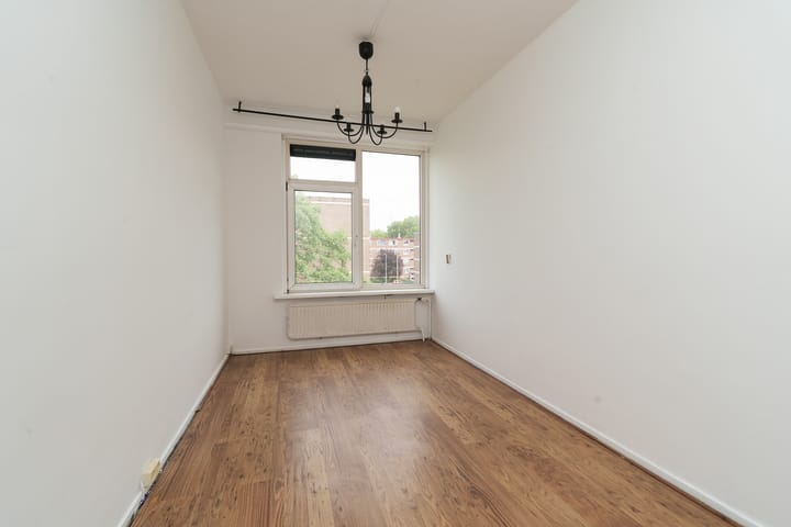 Foto 9 van Ruigoord 101