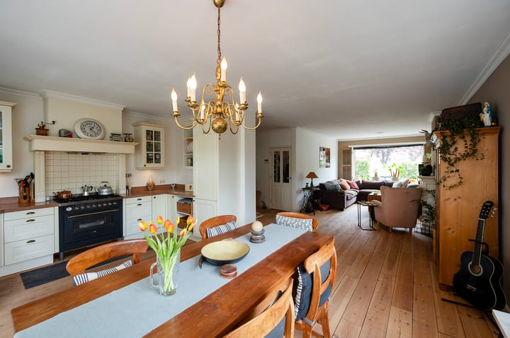 Foto 3 van Nicolaas Maesstraat 9