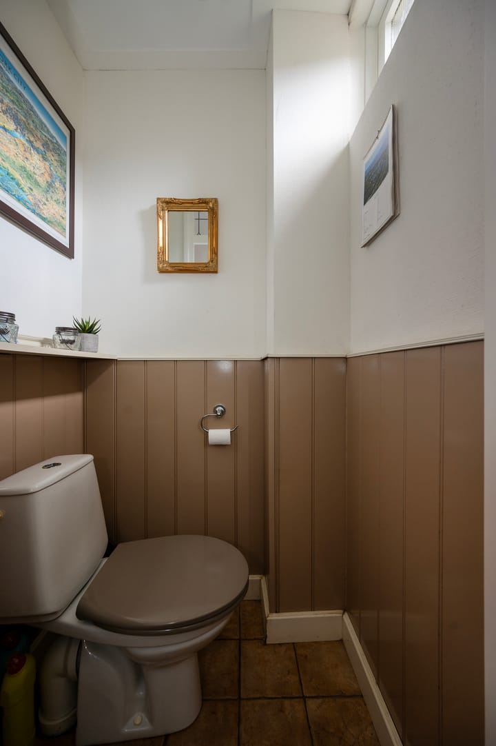 Foto 9 van Nicolaas Maesstraat 9