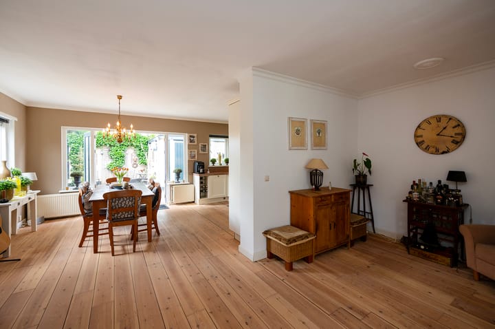 Foto 14 van Nicolaas Maesstraat 9