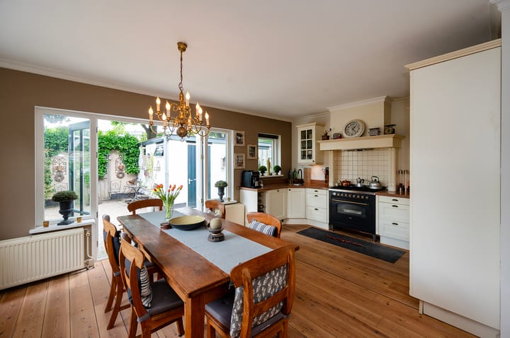 Foto 15 van Nicolaas Maesstraat 9