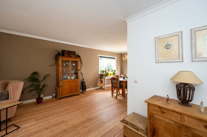 Foto 11 van Nicolaas Maesstraat 9