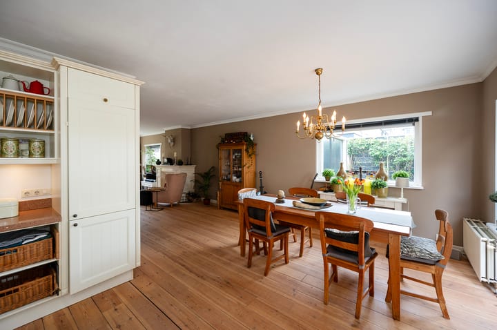 Foto 18 van Nicolaas Maesstraat 9