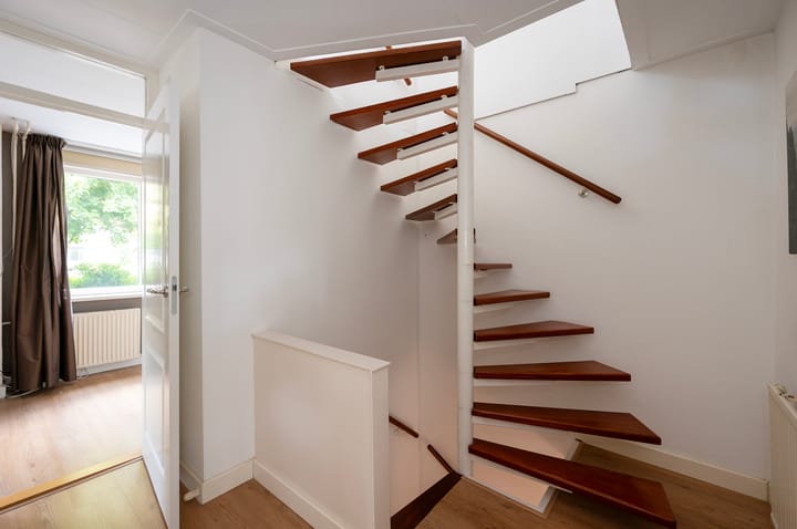 Foto 20 van Nicolaas Maesstraat 9