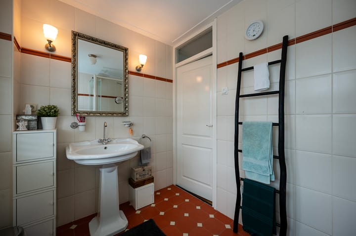 Foto 22 van Nicolaas Maesstraat 9