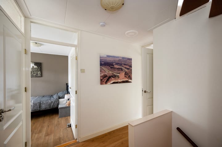 Foto 23 van Nicolaas Maesstraat 9