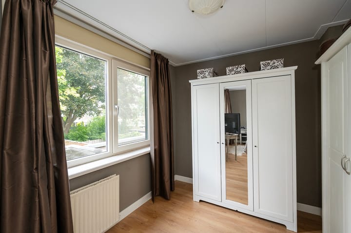 Foto 26 van Nicolaas Maesstraat 9