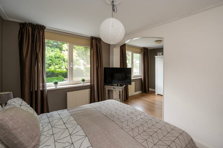 Foto 29 van Nicolaas Maesstraat 9