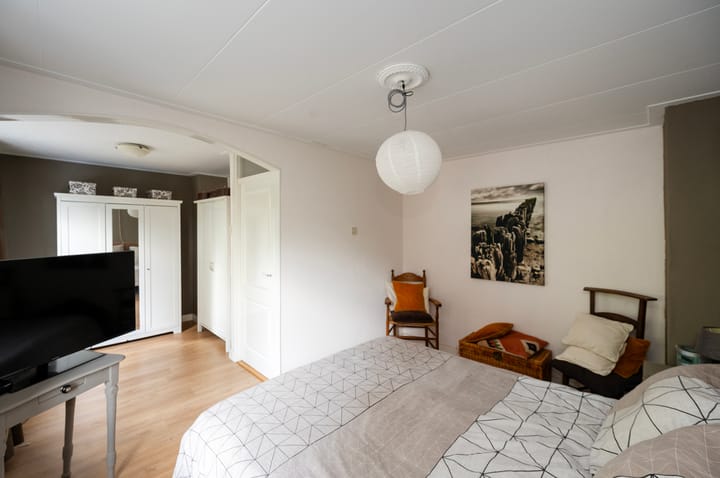 Foto 30 van Nicolaas Maesstraat 9