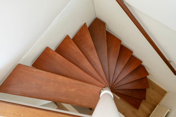 Foto 31 van Nicolaas Maesstraat 9