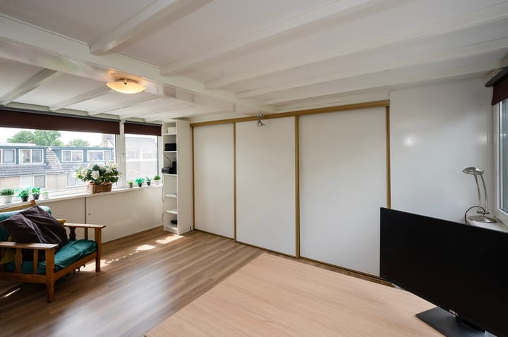 Foto 34 van Nicolaas Maesstraat 9