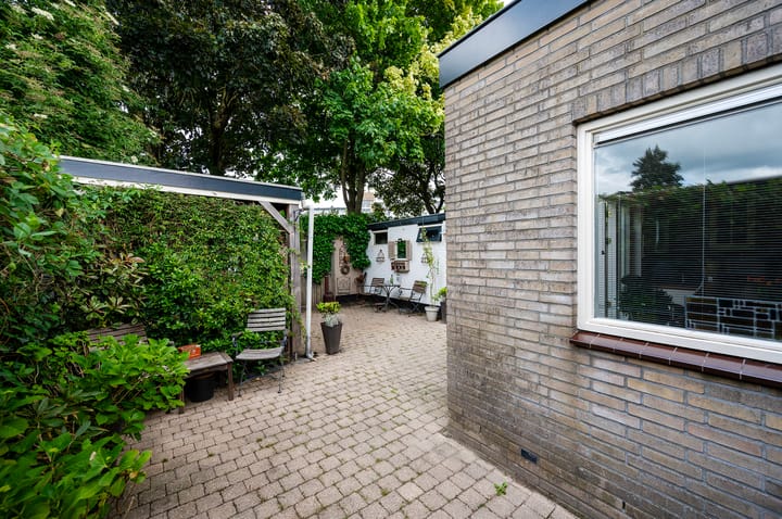 Foto 38 van Nicolaas Maesstraat 9