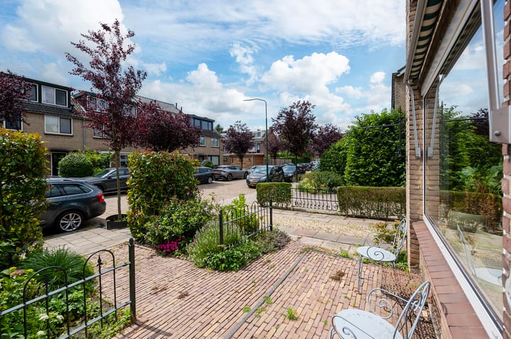 Foto 45 van Nicolaas Maesstraat 9