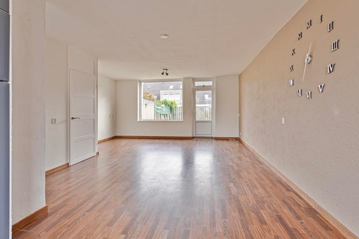 Foto 19 van Seelenstraat 16