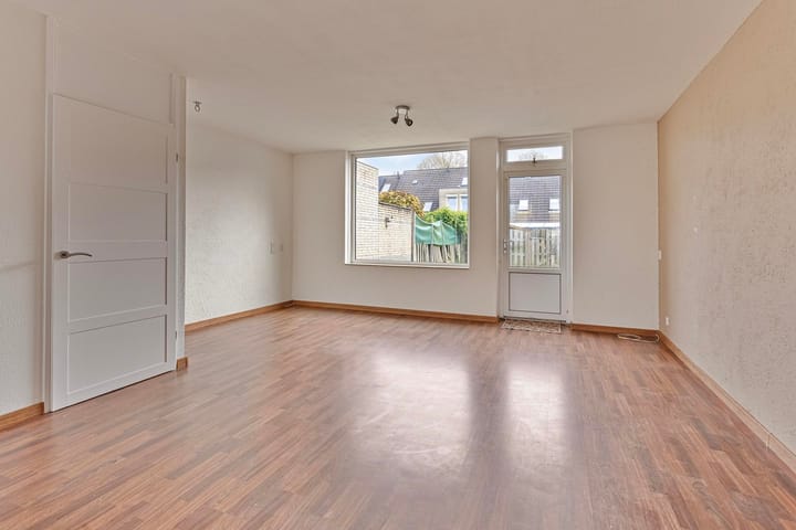 Foto 4 van Seelenstraat 16