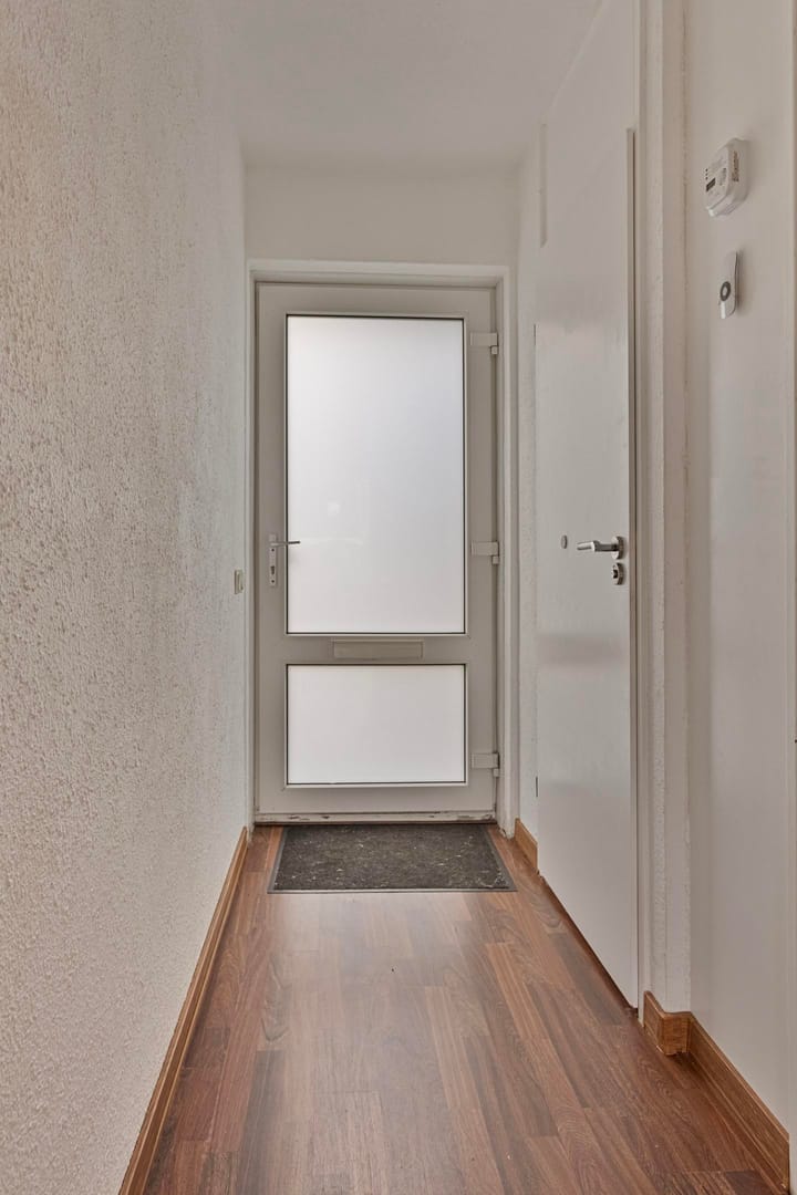 Foto 12 van Seelenstraat 16