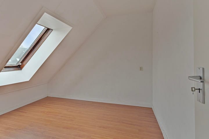 Foto 27 van Seelenstraat 16