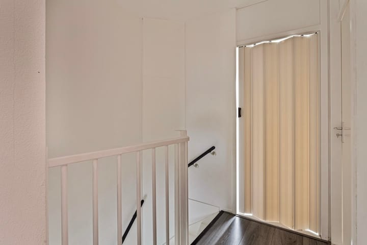 Foto 21 van Seelenstraat 16