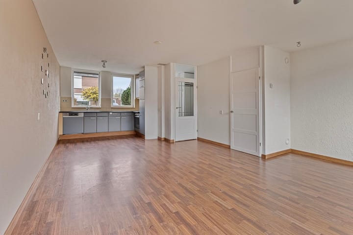 Foto 16 van Seelenstraat 16