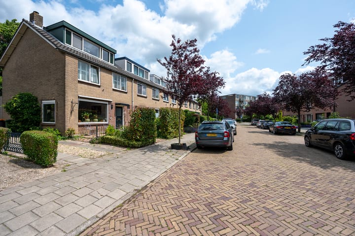 Foto 6 van Nicolaas Maesstraat 9