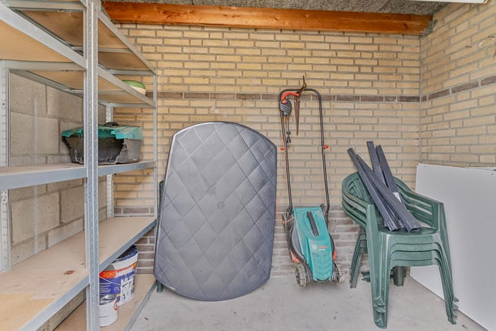 Foto 29 van Seelenstraat 16