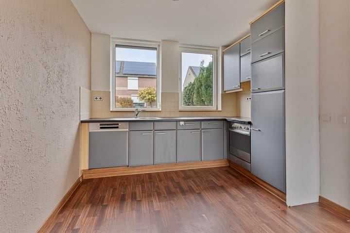 Foto 17 van Seelenstraat 16