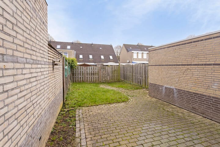 Foto 31 van Seelenstraat 16