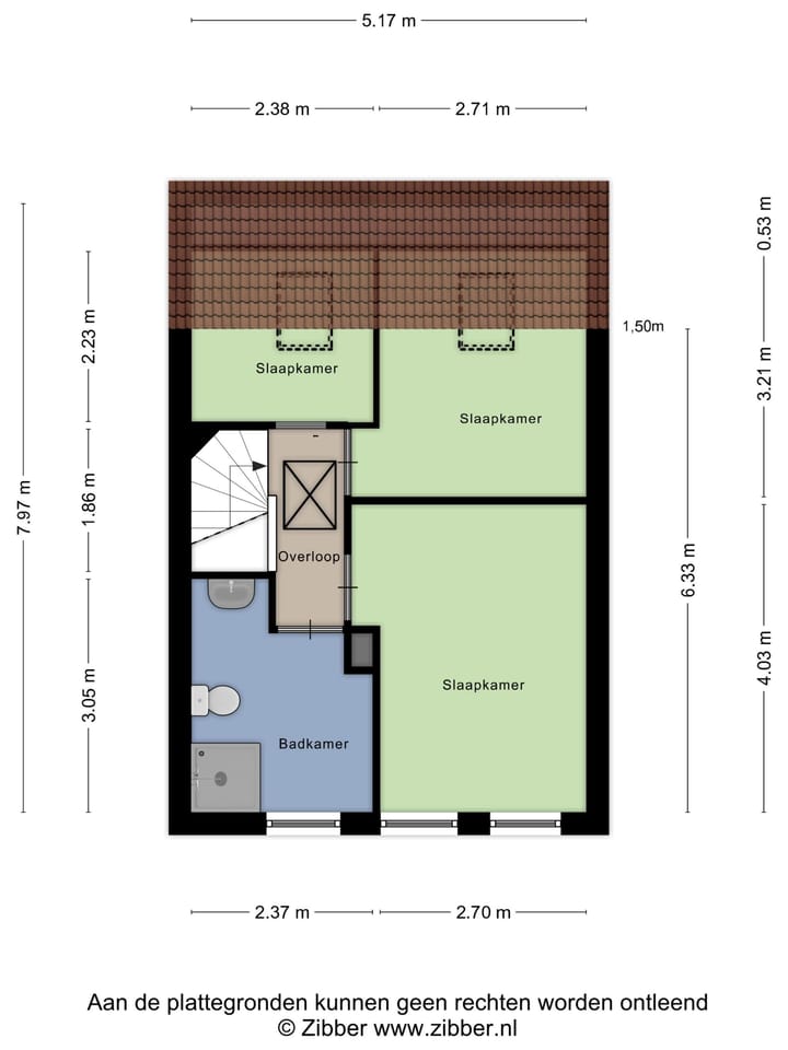 Foto 37 van Seelenstraat 16