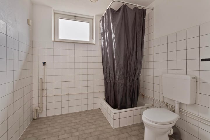 Foto 24 van Seelenstraat 16