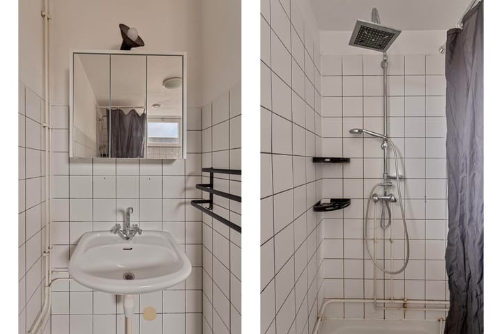 Foto 7 van Seelenstraat 16