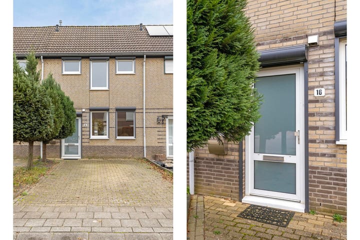 Foto 5 van Seelenstraat 16