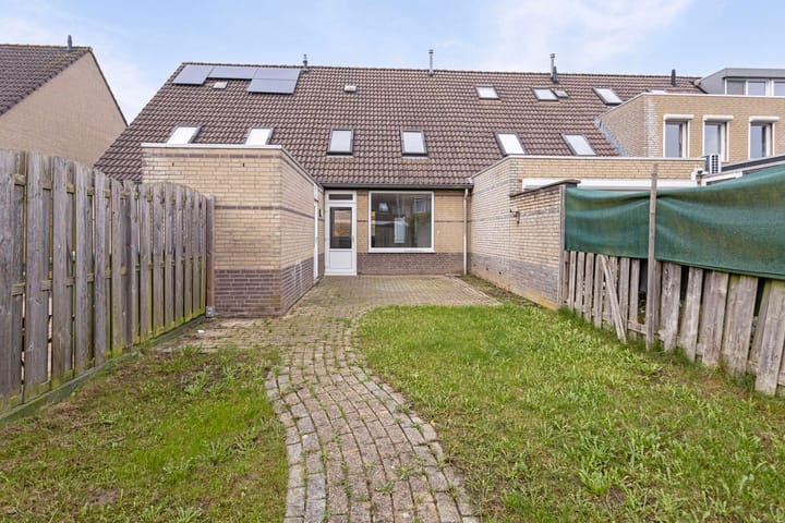 Foto 34 van Seelenstraat 16