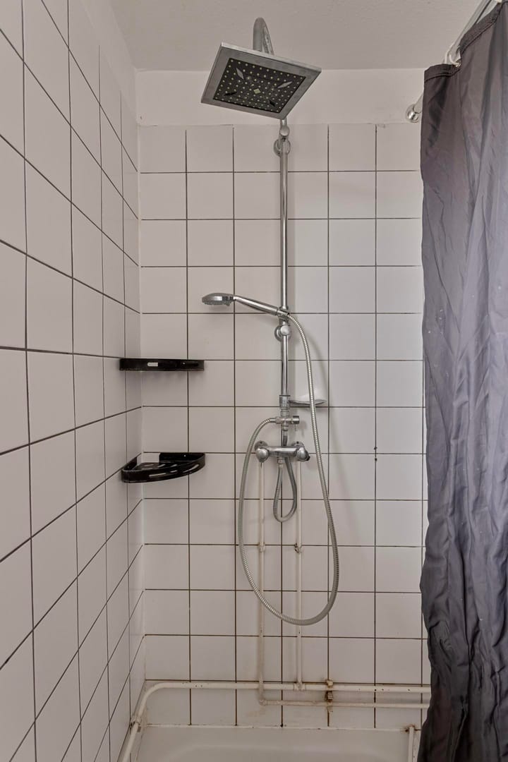 Foto 26 van Seelenstraat 16