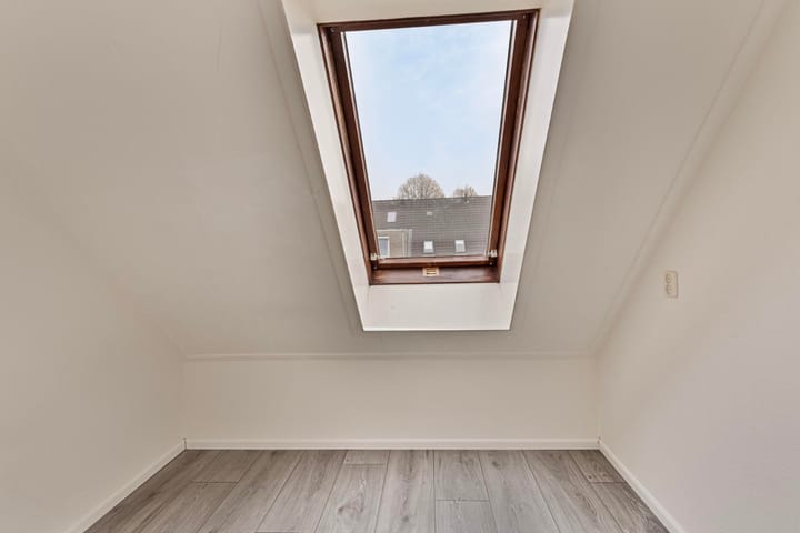 Foto 28 van Seelenstraat 16