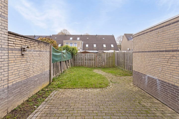 Foto 32 van Seelenstraat 16