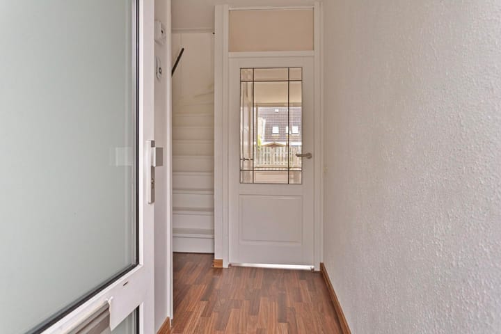 Foto 11 van Seelenstraat 16