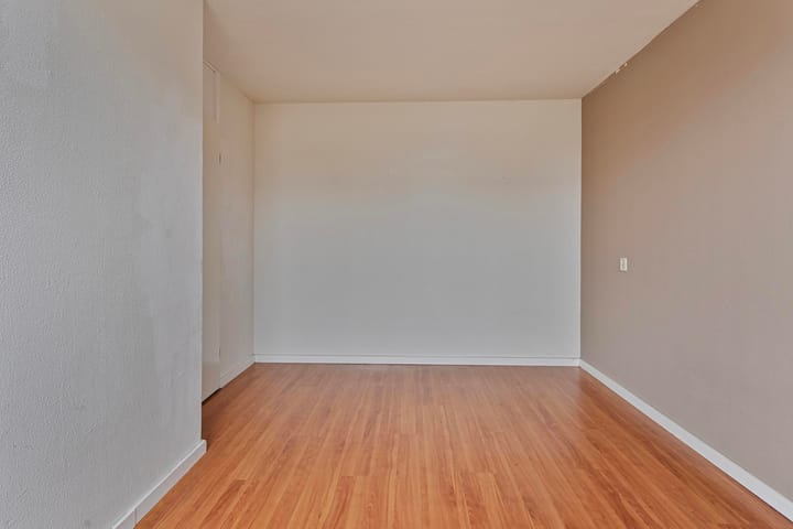 Foto 23 van Seelenstraat 16