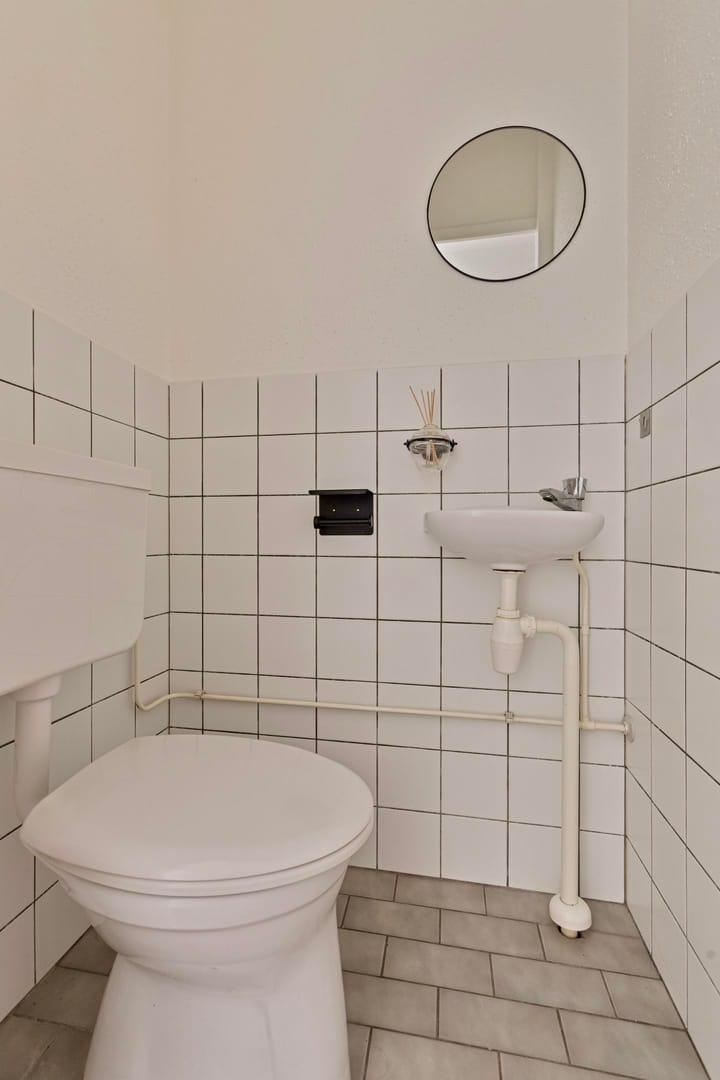 Foto 13 van Seelenstraat 16