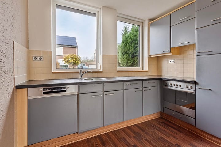 Foto 18 van Seelenstraat 16