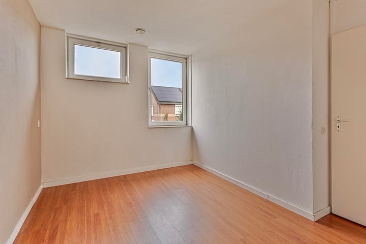 Foto 22 van Seelenstraat 16