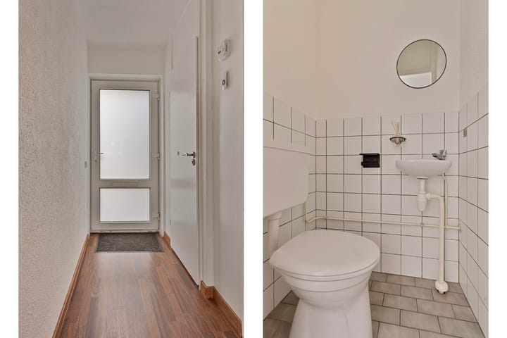 Foto 6 van Seelenstraat 16