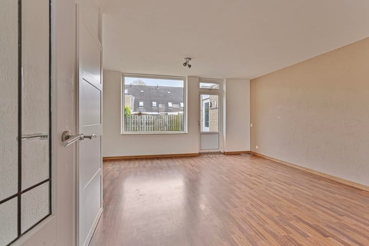 Foto 14 van Seelenstraat 16