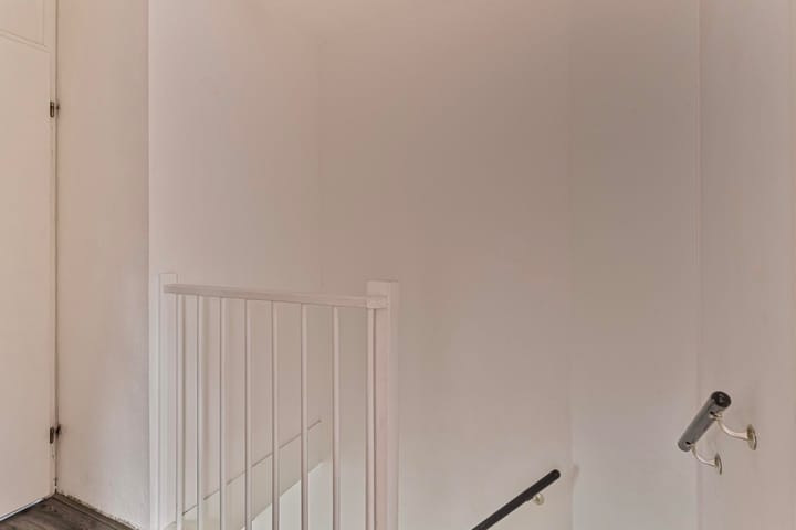 Foto 20 van Seelenstraat 16