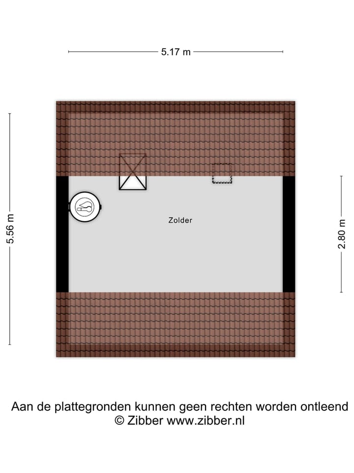 Foto 38 van Seelenstraat 16