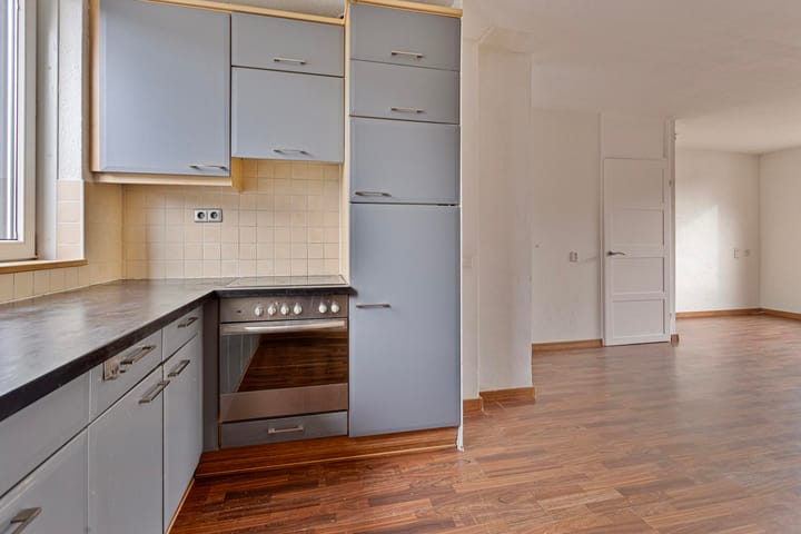 Foto 3 van Seelenstraat 16