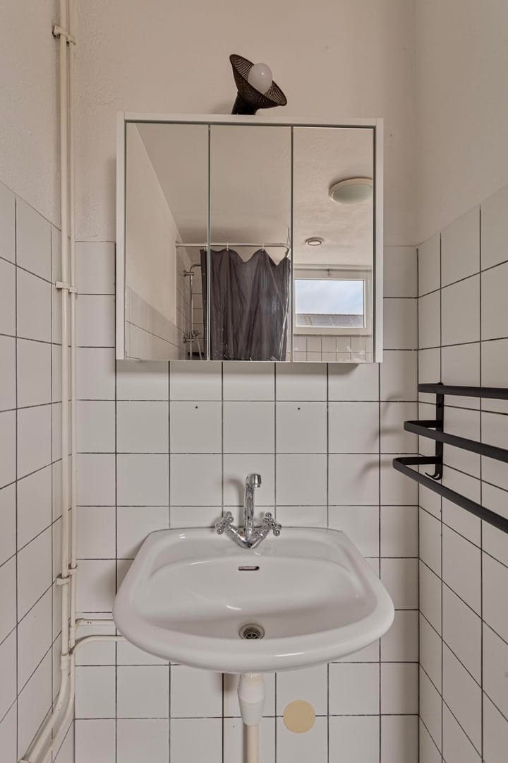 Foto 25 van Seelenstraat 16