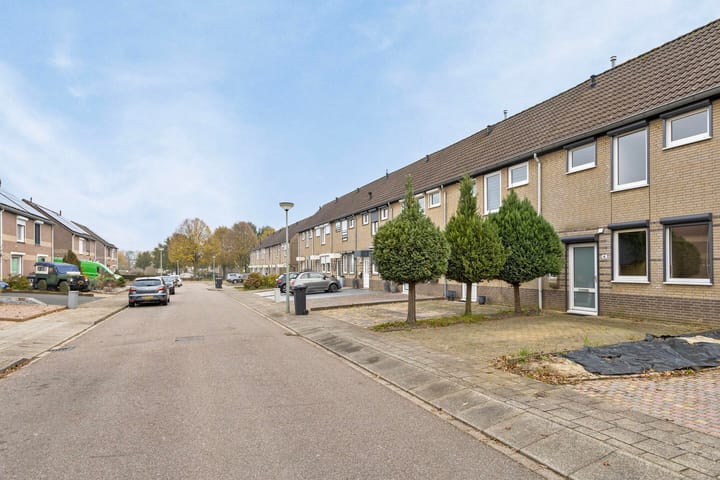 Foto 8 van Seelenstraat 16