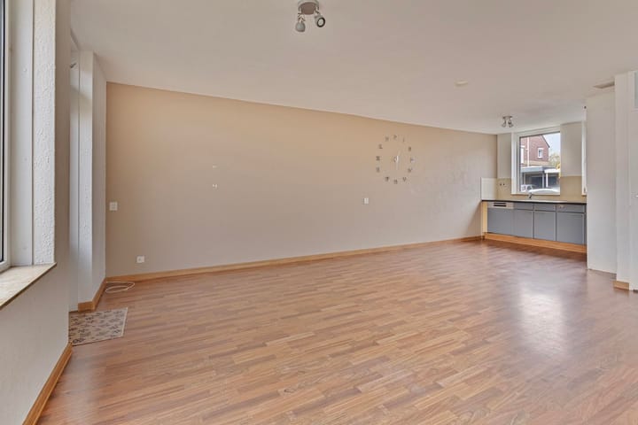 Foto 15 van Seelenstraat 16